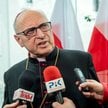 Bp Wiesław Mering