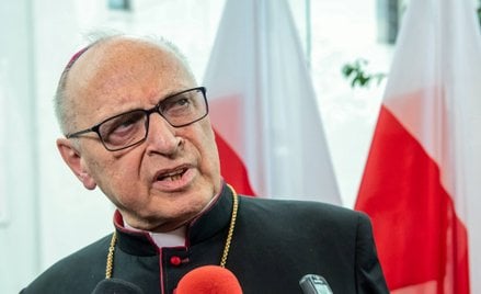 Bp Wiesław Mering