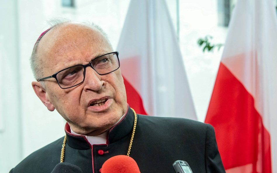 Bp Wiesław Mering