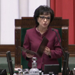 Elżbieta Witek