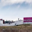 AstraZeneca: Potężna inwestycja