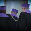 Sprawa Tomasza Szmydta. Trzeba uszczelnić sądy i zabezpieczyć sędziów