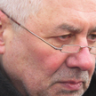 Gleb Pawłowski: Kreml skreślił Trumpa