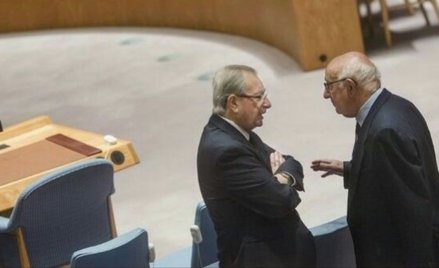 Problemy Czarnogóry z rozliczeniem zbrodni wojennych