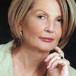 Elżbieta Chojna-Duch