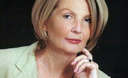 Elżbieta Chojna-Duch