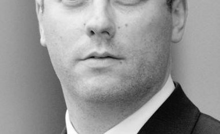 Piotr Wąsowski, prezes Digital Avenue