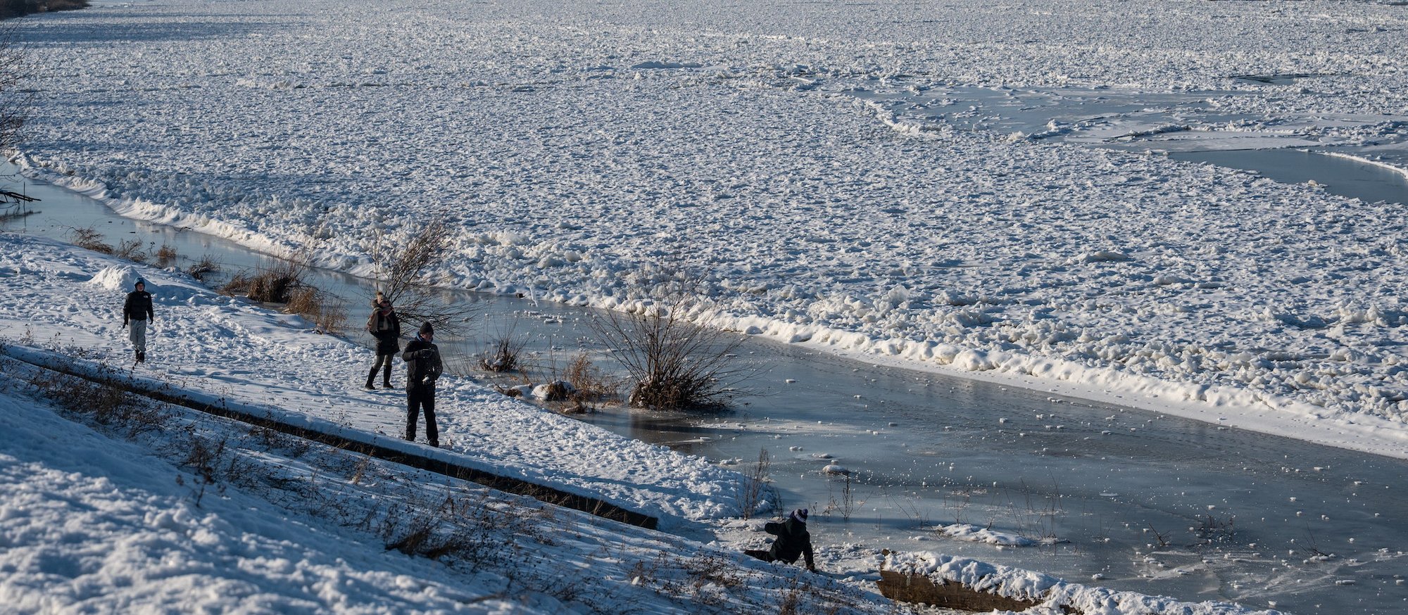 Mirosław Proppé: O czym powinniśmy pamiętać wchodząc w 2026 rok?