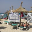 Airbnb i Majorka przeciwko szarej strefie w turystyce. Znikną nielegalne noclegi