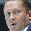 Kamil Durczok trafi do aresztu? Jest wniosek prokuratury