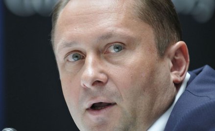 Kamil Durczok trafi do aresztu? Jest wniosek prokuratury