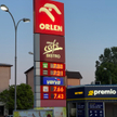 RPO do UOKiK  ws. wysokich cen paliw z Orlenu