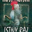 "Istny raj" - KONKURS
