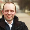 Reżim gen. Franco to nie rządy Bieruta