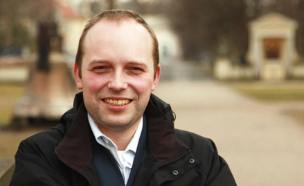 Reżim gen. Franco to nie rządy Bieruta