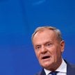 „Taktycznie Donald Tusk ma rację, wchodząc w awanturę o granicę w trybie restrykcyjnym. Strategiczni