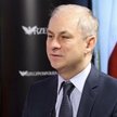 Grzegorz Napieralski: Liderzy opozycji muszą uwierzyć, że można wygrać