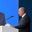 Jędrzej Bielecki: Drugiego Monachium nie będzie
