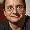 Michal Viewegh – czeski autor, najpoczytniejszy i najczęściej tłumaczony na języki obce