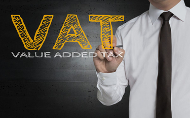Stawki VAT bez zmian, ale SLIM VAT nadal w grze