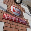 Postępowanie wszczęła 12 czerwca Prokuratura Okręgowa w Olsztynie, bo z ustaleń wynikało, że ostatni