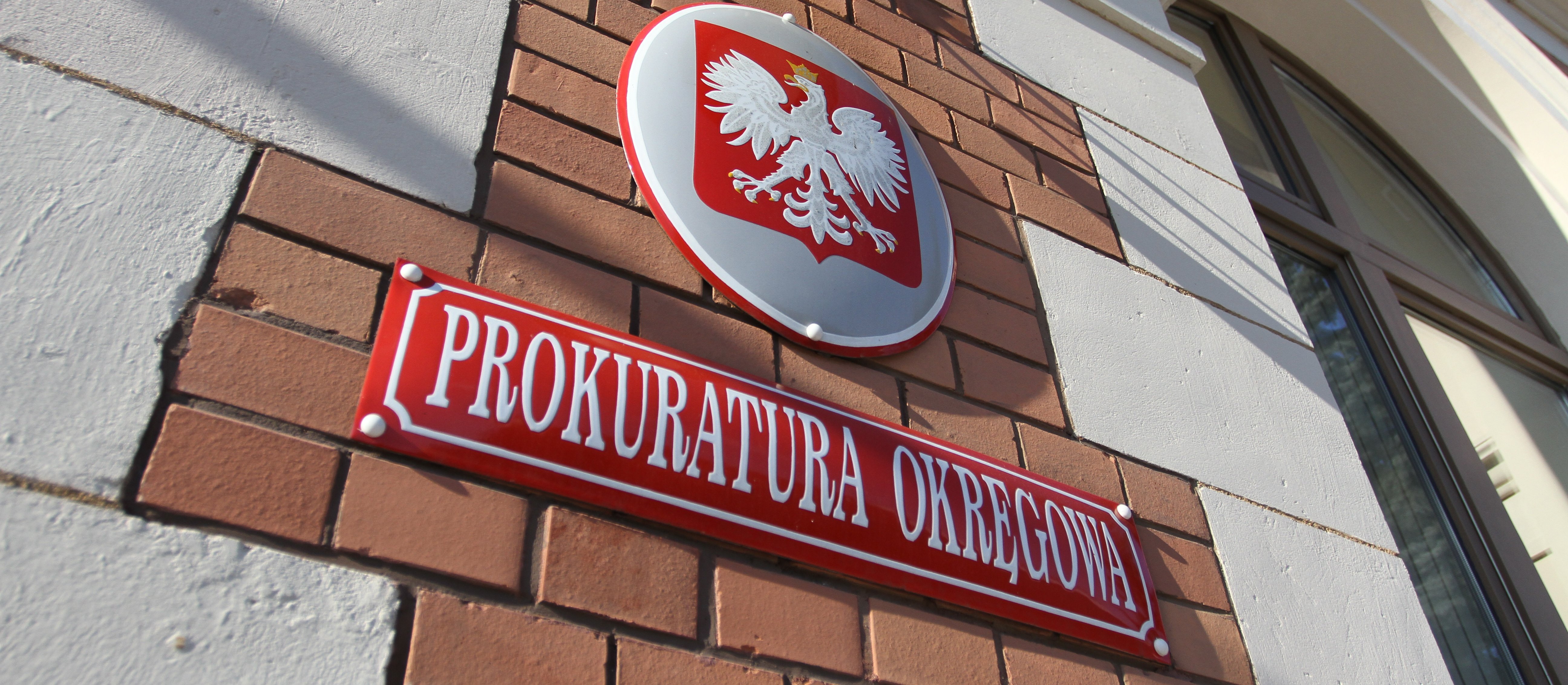 Śmierć polskiej aktywistki w Ekwadorze. Prokuratura otrzymała dokumentację