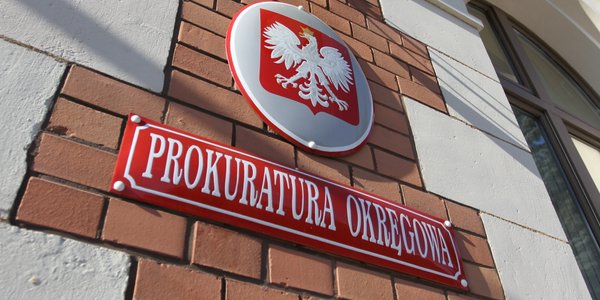 Prokuratura w Olsztynie otrzymała pierwsze dokumenty ws. śmierci Moniki Silvy-Veras w Ekwadorze