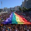 Geny odpowiadają za homoseksualizm