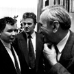 Jarosław Kaczyński na wiosnę 1992 r. był gotów poszukiwać porozumienia ponad podziałami stworzonymi 