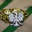 Sąd Najwyższy wyjaśnił jak korzystać ze sprostowania wyroku