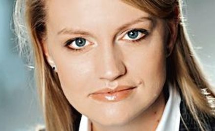 Magdalena Bąkowska adwokat, praktyka farmaceutyczna, ochrony zdrowia i odpowiedzialności za produkt 