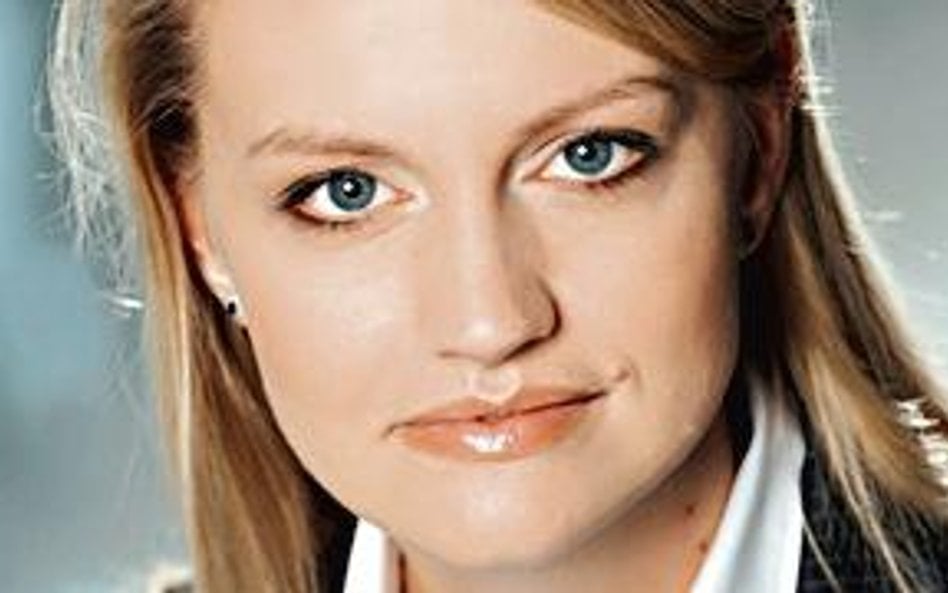 Magdalena Bąkowska adwokat, praktyka farmaceutyczna, ochrony zdrowia i odpowiedzialności za produkt 