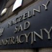 Reprywatyzacja: Instytut Ekspertyz Sądowych w Krakowie zachowa obecną siedzibę
