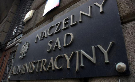 Grunty warszawskie: Dekretowa kamienica do weryfikacji