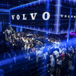 Polska premiera Volvo EX30 przejdzie do historii