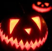 Czarzasty: Z petycją o Halloween nie było pola manewru