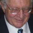 Dr Michael Irwin