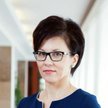 Polska, jak cała Europa, jest zbyt uzależniona od banków