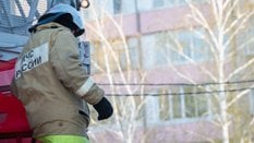 Ukraińskie drony uderzyły w zakłady paliwowe w Rosji. Wstrzymano pracę lotniska