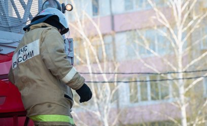 Ukraińskie drony uderzyły w zakłady paliwowe w Rosji. Wstrzymano pracę lotniska