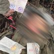 "Okradłem Rosjan". Dramatyczne wyznanie w pamiętniku zabitego żołnierza z Korei Północnej