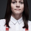 Barbara Oksińska