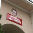 Za nieprawidłowości w przetargach grozi kara