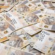 Banki zwrócą dodatkowe opłaty poniesione przez kredytobiorców