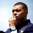 Kylian Mbappe w Realu Madryt. Najdroższy darmowy transfer w historii