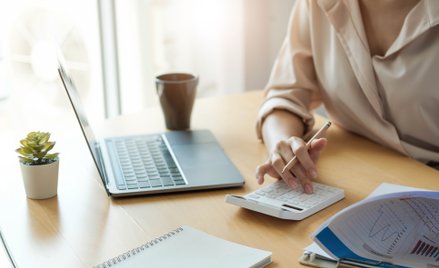 Jak zidentyfikować transakcje podlegające obowiązkom z zakresu cen transferowych za 2022 rok