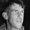 Edmund Hillary: Himalajski pszczelarz