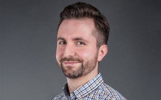 prof. dr hab. Maciej Stolarski pracuje w Katedrze Psychometrii i Diagnozy Psychicznej Wydziału Psych