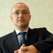 Przemysław Sztuczkowski, prezes Cognora