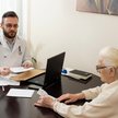 Dzierżawa przychodni: VAT do zapłaty i do odliczenia
